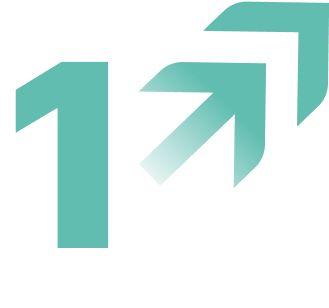 Recrutement Artisanat Provence-Alpes-Côte d'Azur - CMA Provence-Alpes-Côte d'Azur