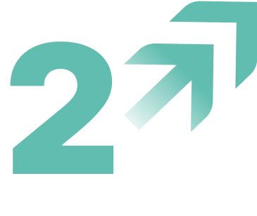 Recrutement Artisanat Provence-Alpes-Côte d'Azur - CMA Provence-Alpes-Côte d'Azur