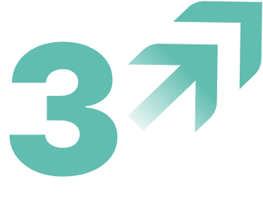 Recrutement Artisanat Provence-Alpes-Côte d'Azur - CMA Provence-Alpes-Côte d'Azur