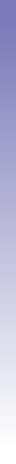 Recrutement Artisanat Provence-Alpes-Côte d'Azur - CMA Provence-Alpes-Côte d'Azur