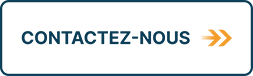 Recrutement Artisanat Provence-Alpes-Côte d'Azur - CMA Provence-Alpes-Côte d'Azur