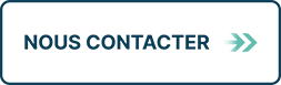 Recrutement Artisanat Provence-Alpes-Côte d'Azur - CMA Provence-Alpes-Côte d'Azur