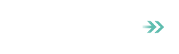 Recrutement Artisanat Provence-Alpes-Côte d'Azur - CMA Provence-Alpes-Côte d'Azur