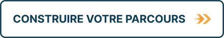 Recrutement Artisanat Provence-Alpes-Côte d'Azur - CMA Provence-Alpes-Côte d'Azur
