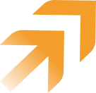 Recrutement Artisanat Provence-Alpes-Côte d'Azur - CMA Provence-Alpes-Côte d'Azur