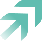 Recrutement Artisanat Provence-Alpes-Côte d'Azur - CMA Provence-Alpes-Côte d'Azur