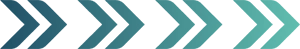 Recrutement Artisanat Provence-Alpes-Côte d'Azur - CMA Provence-Alpes-Côte d'Azur