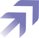 Recrutement Artisanat Provence-Alpes-Côte d'Azur - CMA Provence-Alpes-Côte d'Azur