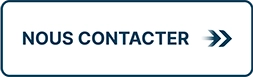 Recrutement Artisanat Provence-Alpes-Côte d'Azur - CMA Provence-Alpes-Côte d'Azur