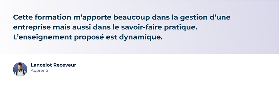 Recrutement Artisanat Provence-Alpes-Côte d'Azur - CMA Provence-Alpes-Côte d'Azur