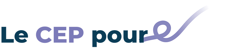 Recrutement Artisanat Provence-Alpes-Côte d'Azur - CMA Provence-Alpes-Côte d'Azur