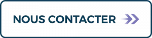 Recrutement Artisanat Provence-Alpes-Côte d'Azur - CMA Provence-Alpes-Côte d'Azur