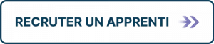 Recrutement Artisanat Provence-Alpes-Côte d'Azur - CMA Provence-Alpes-Côte d'Azur