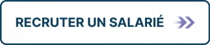 Recrutement Artisanat Provence-Alpes-Côte d'Azur - CMA Provence-Alpes-Côte d'Azur