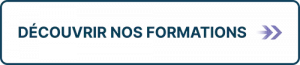 Recrutement Artisanat Provence-Alpes-Côte d'Azur - CMA Provence-Alpes-Côte d'Azur
