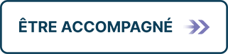 Recrutement Artisanat Provence-Alpes-Côte d'Azur - CMA Provence-Alpes-Côte d'Azur