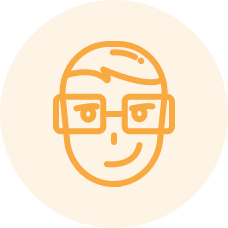 Recrutement Artisanat Provence-Alpes-Côte d'Azur - CMA Provence-Alpes-Côte d'Azur
