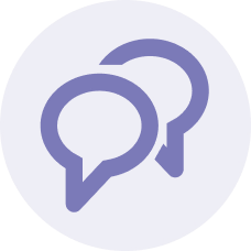 Recrutement Artisanat Provence-Alpes-Côte d'Azur - CMA Provence-Alpes-Côte d'Azur