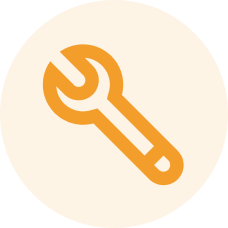 Recrutement Artisanat Provence-Alpes-Côte d'Azur - CMA Provence-Alpes-Côte d'Azur