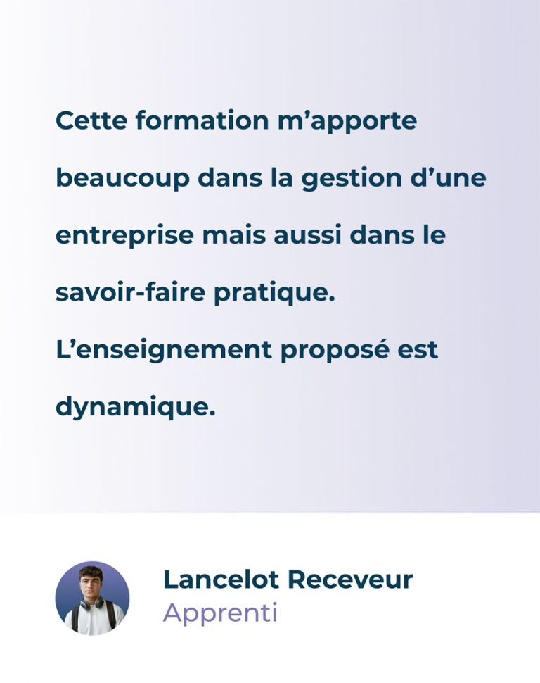 Recrutement Artisanat Provence-Alpes-Côte d'Azur - CMA Provence-Alpes-Côte d'Azur