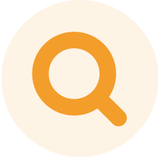 Recrutement Artisanat Provence-Alpes-Côte d'Azur - CMA Provence-Alpes-Côte d'Azur