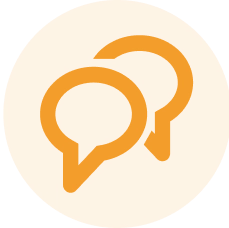 Recrutement Artisanat Provence-Alpes-Côte d'Azur - CMA Provence-Alpes-Côte d'Azur