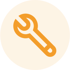 Recrutement Artisanat Provence-Alpes-Côte d'Azur - CMA Provence-Alpes-Côte d'Azur