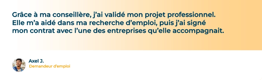Recrutement Artisanat Provence-Alpes-Côte d'Azur - CMA Provence-Alpes-Côte d'Azur