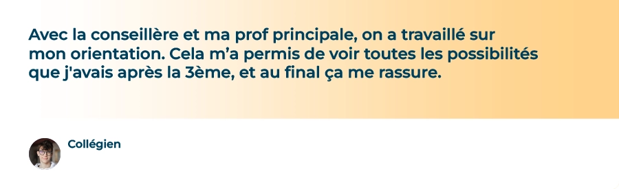 Recrutement Artisanat Provence-Alpes-Côte d'Azur - CMA Provence-Alpes-Côte d'Azur