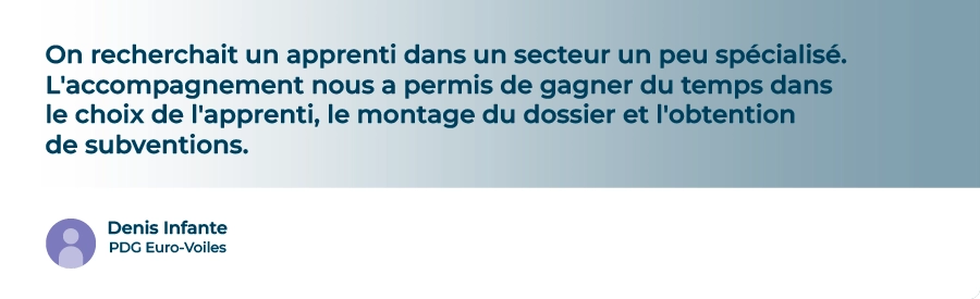 Recrutement Artisanat Provence-Alpes-Côte d'Azur - CMA Provence-Alpes-Côte d'Azur