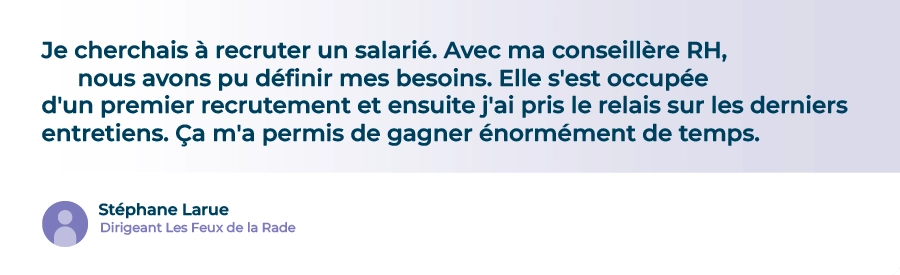Recrutement Artisanat Provence-Alpes-Côte d'Azur - CMA Provence-Alpes-Côte d'Azur