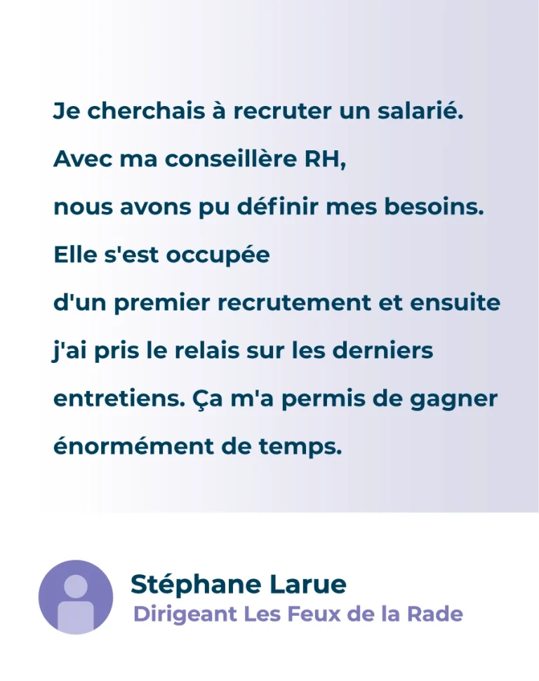 Recrutement Artisanat Provence-Alpes-Côte d'Azur - CMA Provence-Alpes-Côte d'Azur
