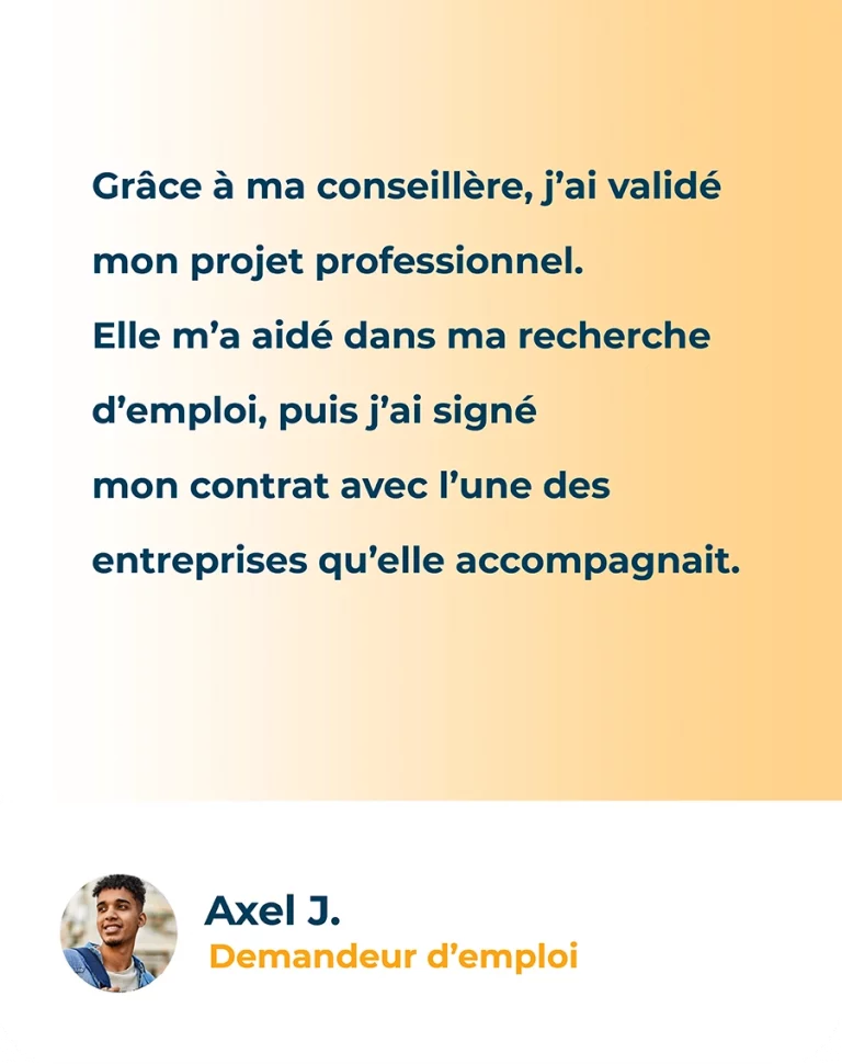 Recrutement Artisanat Provence-Alpes-Côte d'Azur - CMA Provence-Alpes-Côte d'Azur
