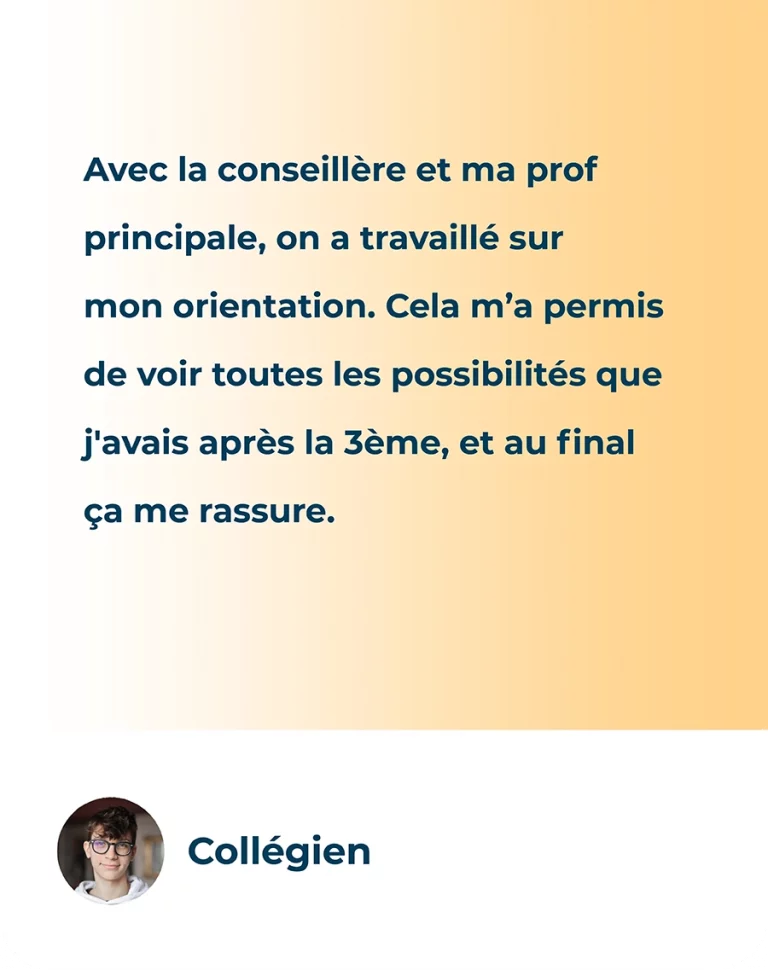 Recrutement Artisanat Provence-Alpes-Côte d'Azur - CMA Provence-Alpes-Côte d'Azur