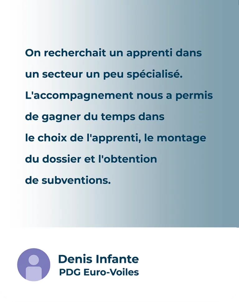 Recrutement Artisanat Provence-Alpes-Côte d'Azur - CMA Provence-Alpes-Côte d'Azur