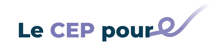 Recrutement Artisanat Provence-Alpes-Côte d'Azur - CMA Provence-Alpes-Côte d'Azur