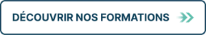 Recrutement Artisanat Provence-Alpes-Côte d'Azur - CMA Provence-Alpes-Côte d'Azur