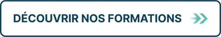 Recrutement Artisanat Provence-Alpes-Côte d'Azur - CMA Provence-Alpes-Côte d'Azur