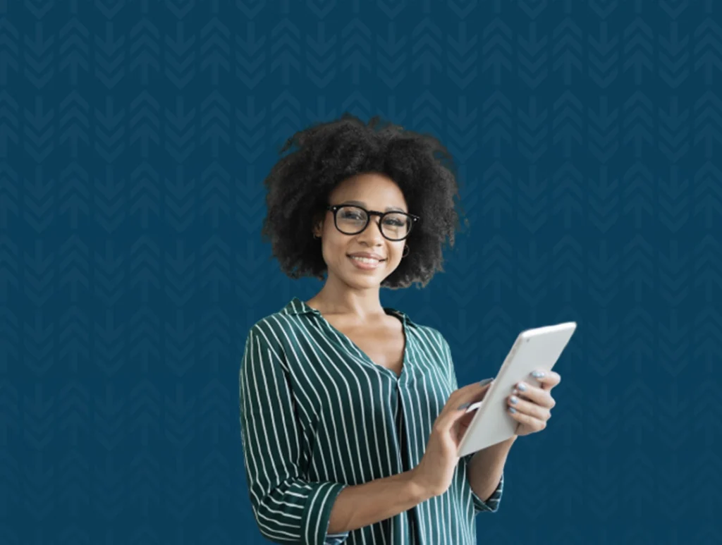 Recrutement Artisanat Provence-Alpes-Côte d'Azur - CMA Provence-Alpes-Côte d'Azur