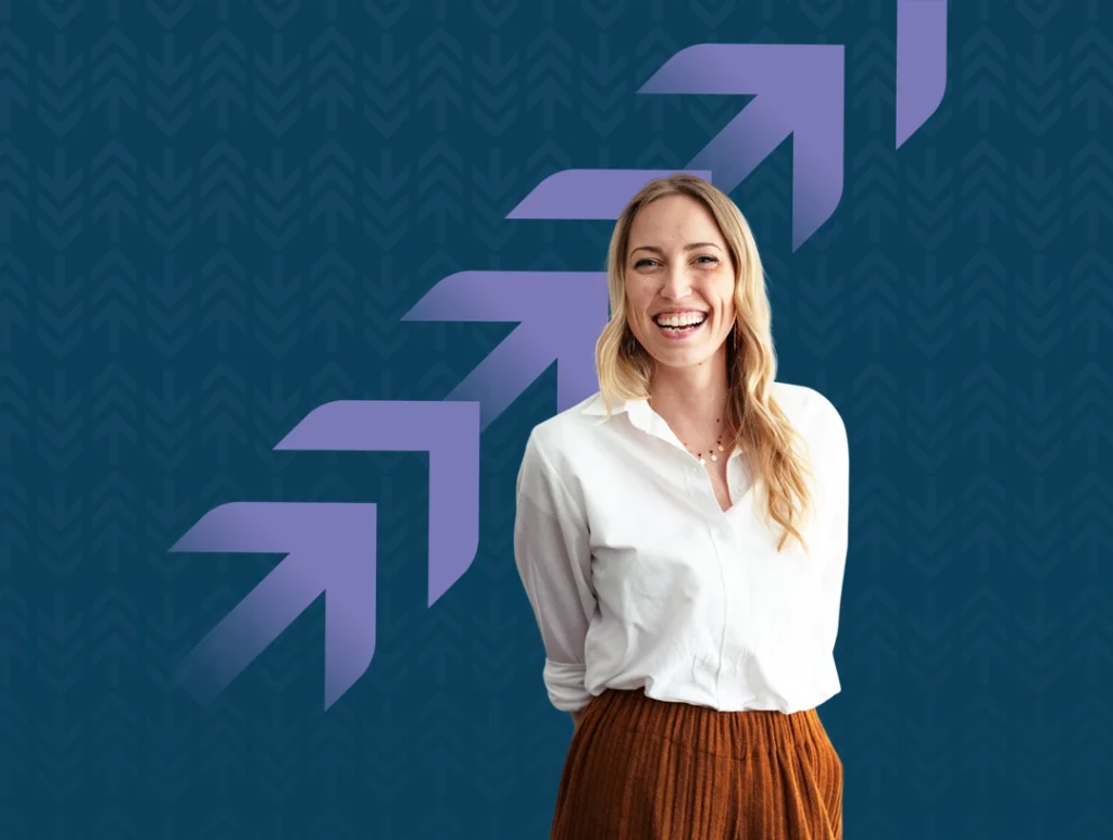 Recrutement Artisanat Provence-Alpes-Côte d'Azur - CMA Provence-Alpes-Côte d'Azur