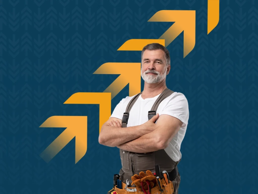 Recrutement Artisanat Provence-Alpes-Côte d'Azur - CMA Provence-Alpes-Côte d'Azur