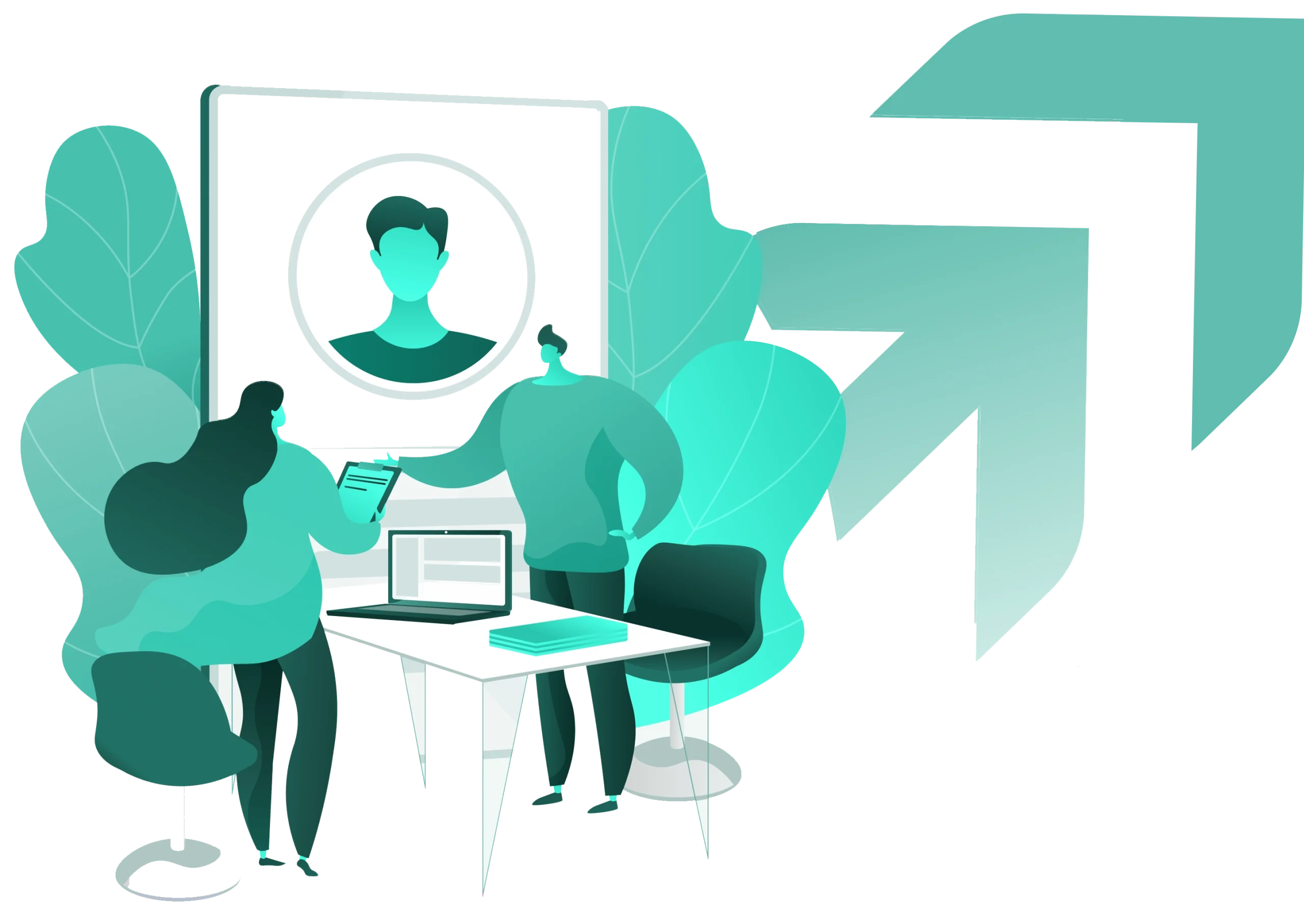Recrutement Artisanat Provence-Alpes-Côte d'Azur - CMA Provence-Alpes-Côte d'Azur