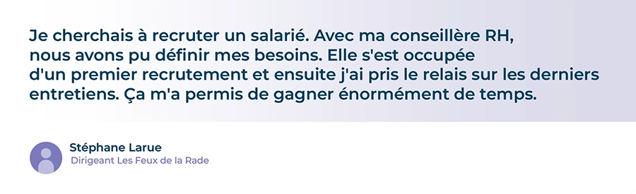 Recrutement Artisanat Provence-Alpes-Côte d'Azur - CMA Provence-Alpes-Côte d'Azur