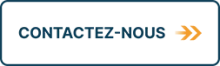 Recrutement Artisanat Provence-Alpes-Côte d'Azur - CMA Provence-Alpes-Côte d'Azur