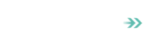 Recrutement Artisanat Provence-Alpes-Côte d'Azur - CMA Provence-Alpes-Côte d'Azur
